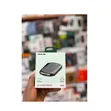 Green Lion 2-in-1 CarPlay Adapter (Android 14) - 2