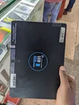 Lenovo Tab M10 32GB Black - 2