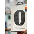 Porodo TrackFit X Smart Bracelet Fitness Tracker - 2