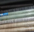 PVC Wood Grain & Texture Wallpaper 45cm x 5m - 1