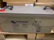 Victron Energy 200Ah Deep Cycle GEL Battery - 2