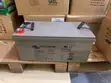 Victron Energy 200Ah Deep Cycle GEL Battery - 3
