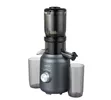 Green Lion Slow Juicer with Pure Copper Motor - 1