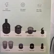 Green Lion Slow Juicer with Pure Copper Motor - 3