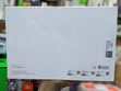 New Honor Pad X9 256GB - 2