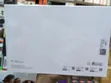 New Honor Pad X9 256GB - 3