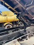Hino Ranger Tipper Truck - H07D Engine - 3