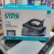 Steam Station Iron 1.1L ST-5005 - 1