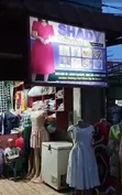 Running Business for Sale - Kawempe - 1