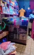 Running Business for Sale - Kawempe - 2