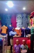 Running Business for Sale - Kawempe - 3