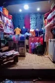 Running Business for Sale - Kawempe - 4
