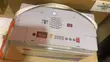 Multifunctional Gel Battery 100Ah - 3