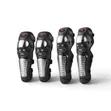 Pro-Biker Protective Gear Set - 2