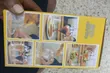 Honey Dispenser - 2