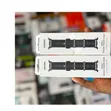 Samsung Galaxy Watch8 / Watch8 Classic Athleisure Band - 2