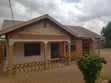 2 Bedroom House for Rent in Kanyanya, Gayaza Road - 1