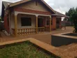 2 Bedroom House for Rent in Kanyanya, Gayaza Road - 2