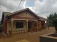 2 Bedroom House for Rent in Kanyanya, Gayaza Road - 3