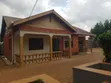 2 Bedroom House for Rent in Kanyanya, Gayaza Road - 4