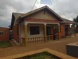 2 Bedroom House for Rent in Kanyanya, Gayaza Road - 5