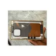 Z-One Premium Stylish Hybrid Protective Phone Case - 1