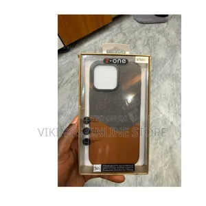 Z-One Premium Stylish Hybrid Protective Phone Case