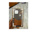 Z-One Premium Stylish Hybrid Protective Phone Case - 2