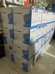 Cworth Gel Battery 100Ah - 2