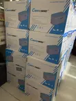 Cworth Gel Battery 100Ah - 3