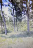 Land for Sale in Magamaga, Mayuge District - 1