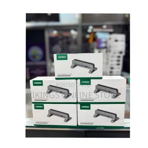 UGREEN Vertical Laptop Stand (LP258 / 20471)