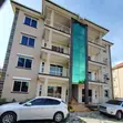 1 Bedroom Apartment for Rent in Muyenga, Central Division - 1
