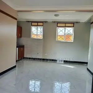 1 Bedroom Apartment for Rent in Muyenga, Central Division