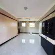 1 Bedroom Apartment for Rent in Muyenga, Central Division - 3