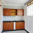 1 Bedroom Apartment for Rent in Muyenga, Central Division - 4