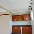 1 Bedroom Apartment for Rent in Muyenga, Central Division - 5