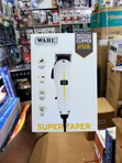 Wahl Professional Super Taper Corded Hair Clipper - 2