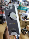 Wahl Professional Super Taper Corded Hair Clipper - 3
