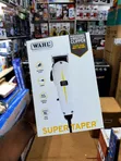 Wahl Professional Super Taper Corded Hair Clipper - 5
