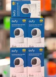 Eufy Security Indoor Camera C220 2K - 1