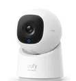 Eufy Security Indoor Camera C220 2K - 2