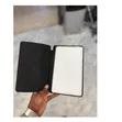 LAX Sleek Book Cover for Galaxy Tab A9+ - 2