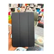 LAX Sleek Book Cover for Galaxy Tab A9+ - 3