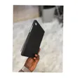 LAX Sleek Book Cover for Galaxy Tab A9+ - 4