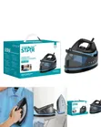 Winning Star ST-5005 2250W Steam Station Iron - 1