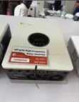 Felicity Hybrid Inverter 6KVA - 1