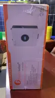 Felicity Hybrid Inverter 6KVA - 2