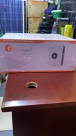 Felicity Hybrid Inverter 6KVA - 3