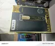Wahl Professional 5-Star Cordless Magic Clip Hair Clipper - 2